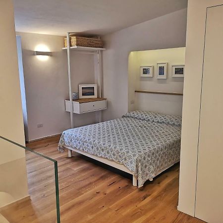 דירות Loft Bellavista וולטרה מראה חיצוני תמונה
